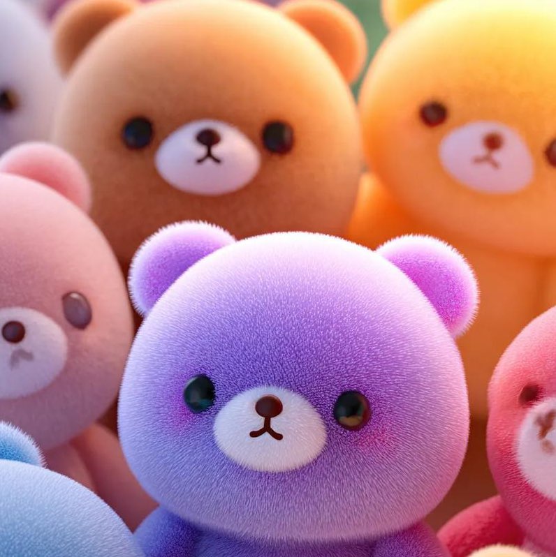 Jeffricka (Wranglers) profile