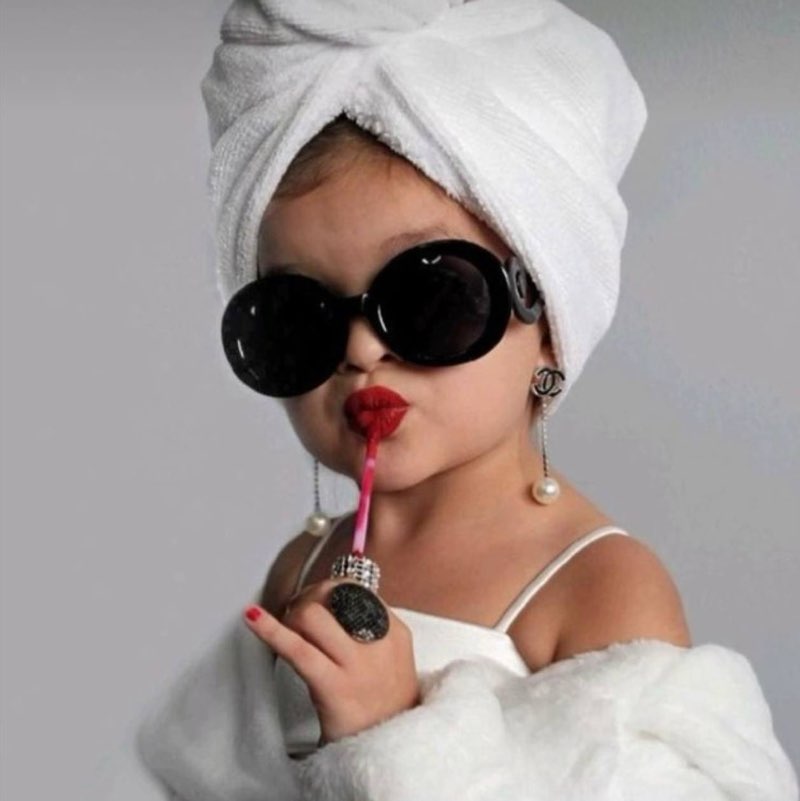 46_Наталия Литвинова profile