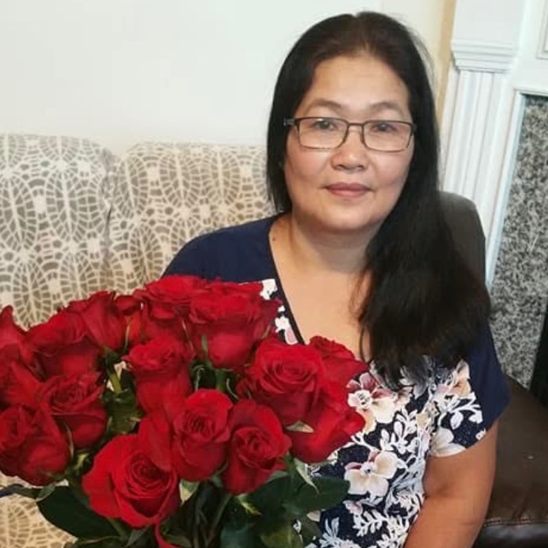 Nu Khuangq