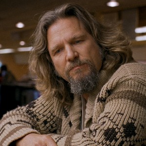 theDude