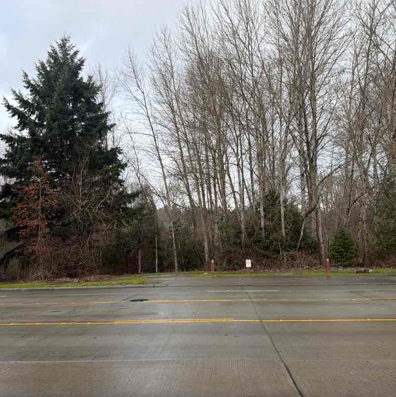 jimmymccallion post 2