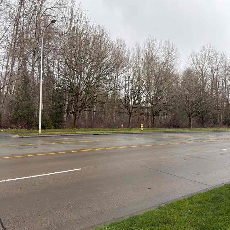 jimmymccallion post 3