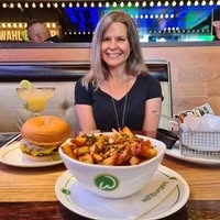 Laura icon