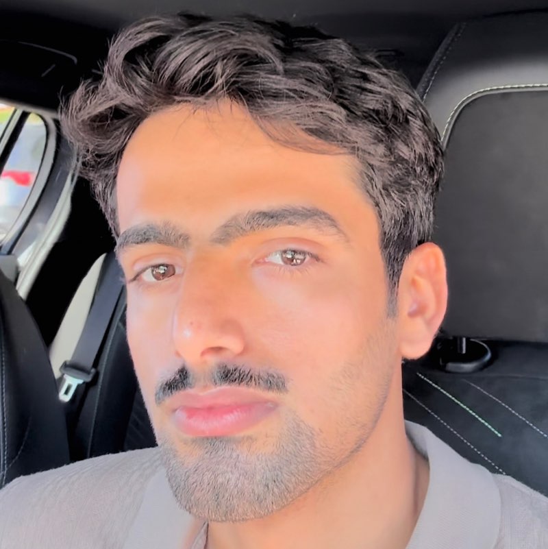 عبدالله profile
