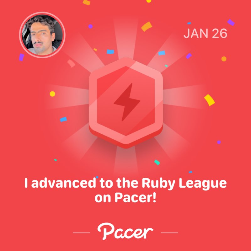 عبدالله post 1