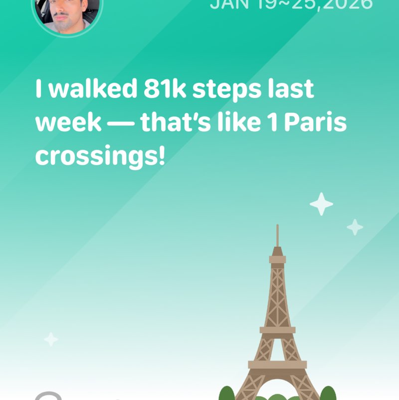 عبدالله post 1