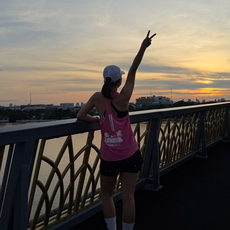 Boom🌻🏃🏻‍♀️💨