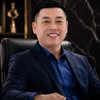 Thắng Bùi icon