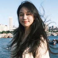 Yaruki ❤️‍🔥Thanh Trúc icon