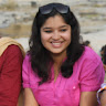 GAYATHRI icon