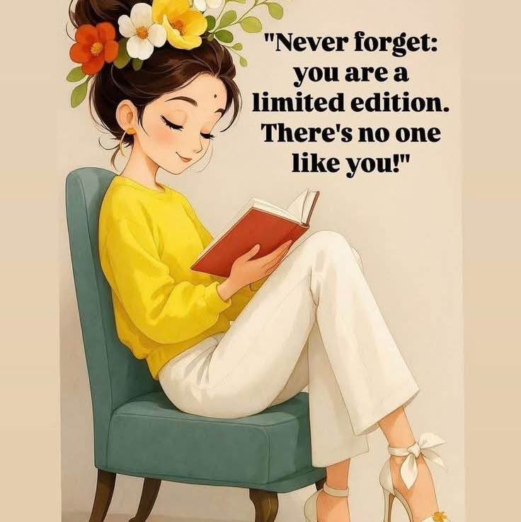 🇵🇰Pakistan Fitness Squad🇵🇰 Savanah🐍 post image