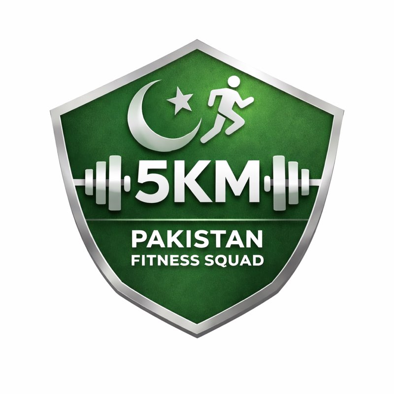 April 5k Race #3 Savanah🐍 post image