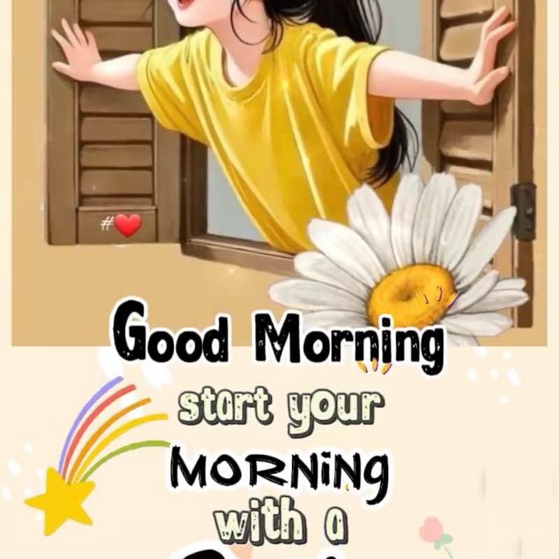 April 5k Race #3 Savanah🐍 post image