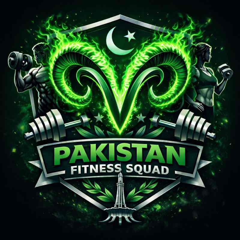 🇵🇰Pakistan Fitness Squad🇵🇰 Savanah🐍 post image