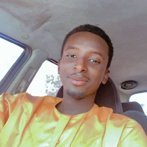 Baffa Abdullahi profile