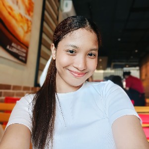 PMM08214_Angelyn Gonda icon