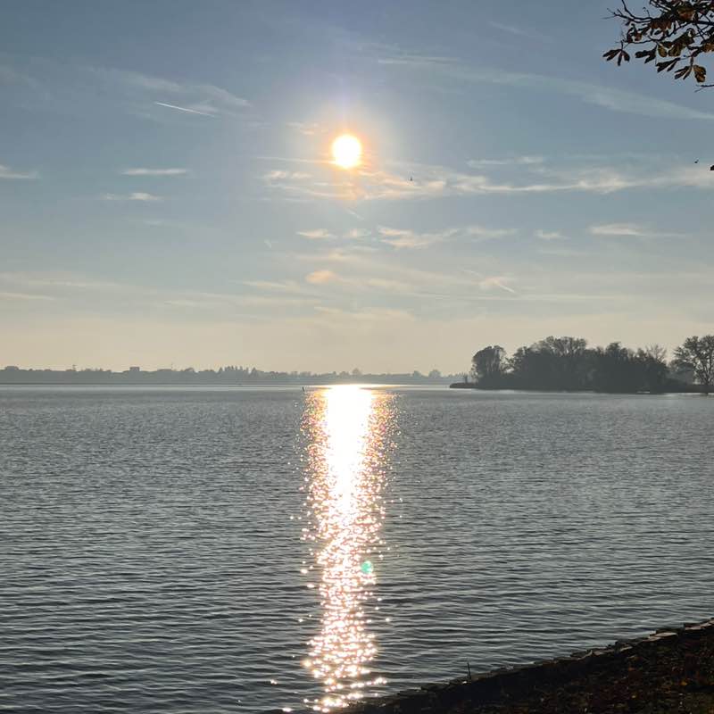 T. N. T gruppo esplosivo 💣 💣💣 Alessandro post image