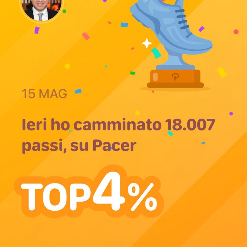 Alessandro post 1