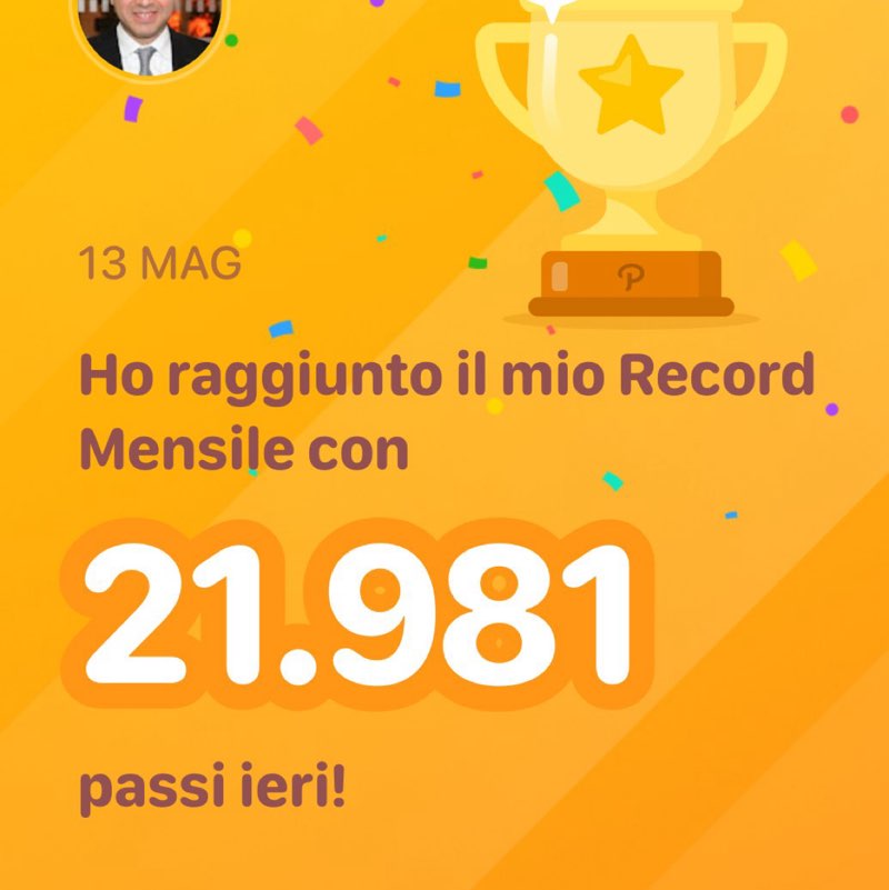 Alessandro post 1