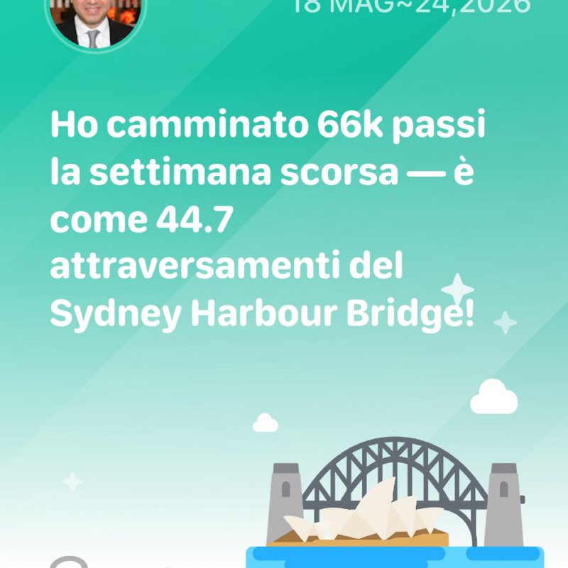 Alessandro post 1