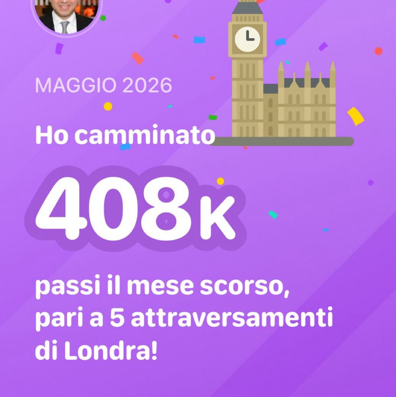 Alessandro post 1