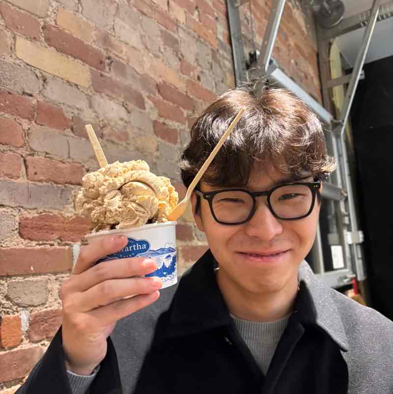 hambear nation sarah post image