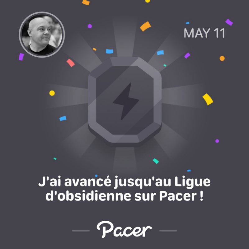 Thibault post 1