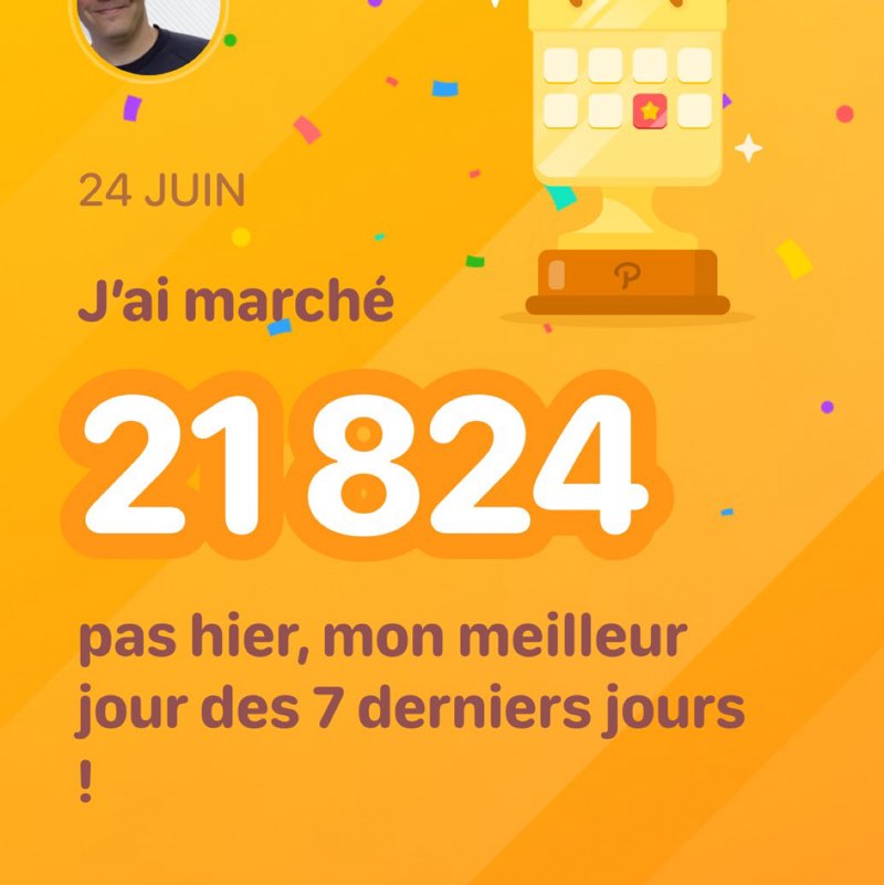 Thibault post 1