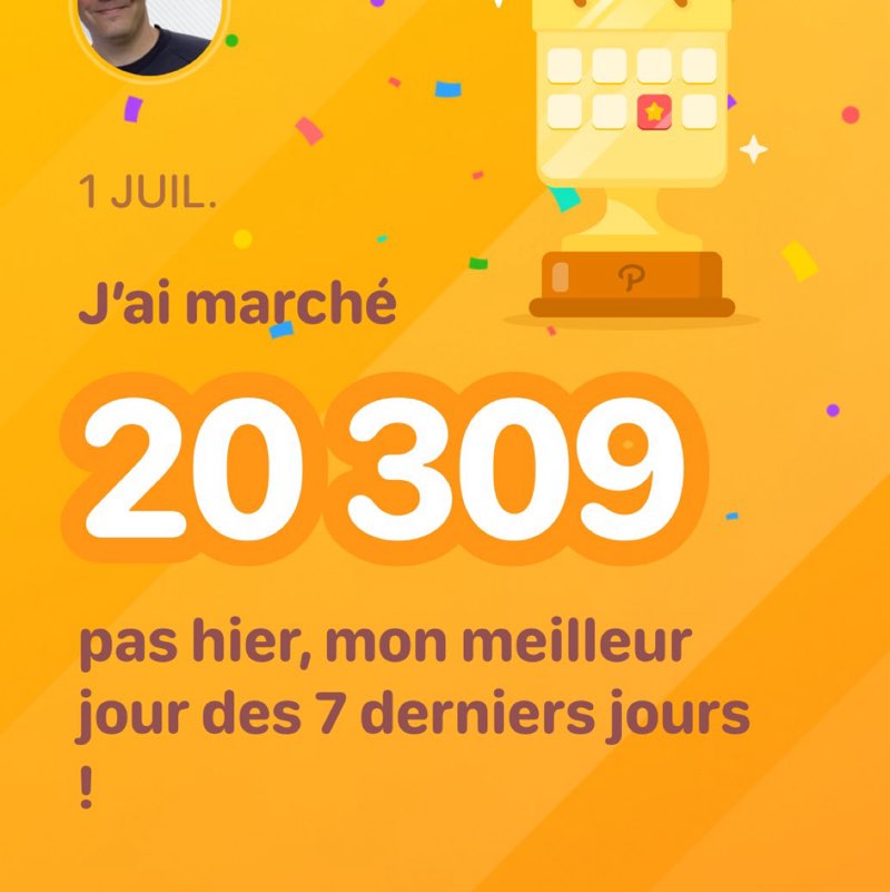 Thibault post 1