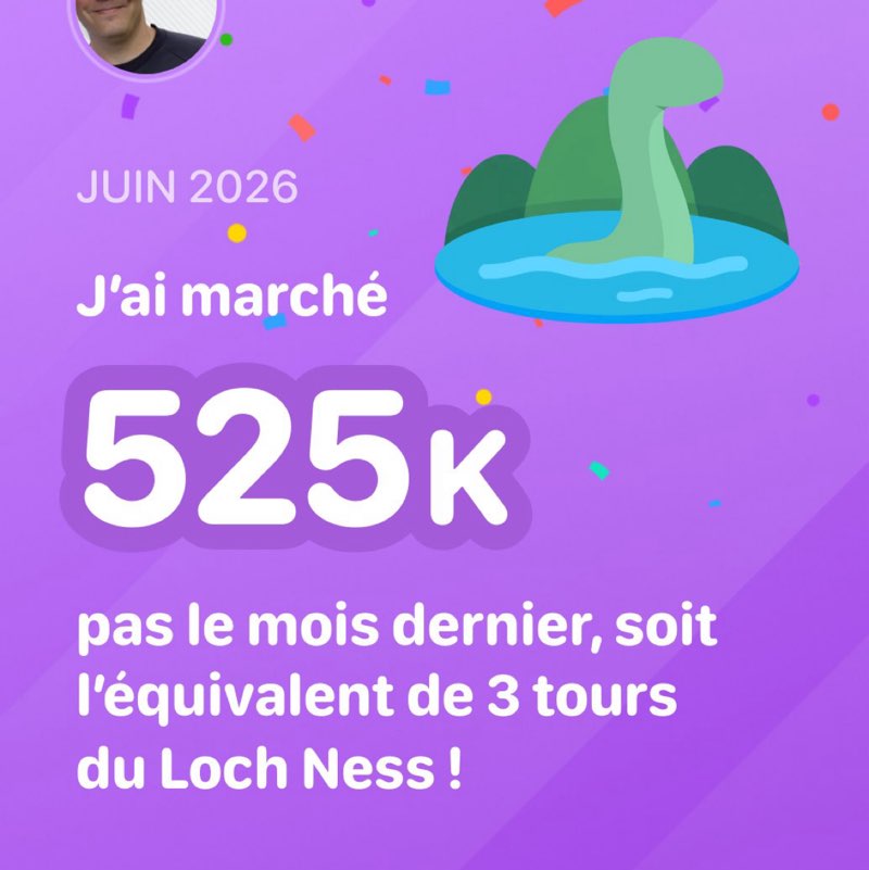 Thibault post 1