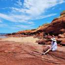 么劲💬 KT🤞🐼🤞