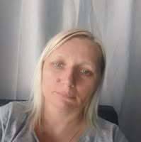 Beata Głuszko profile