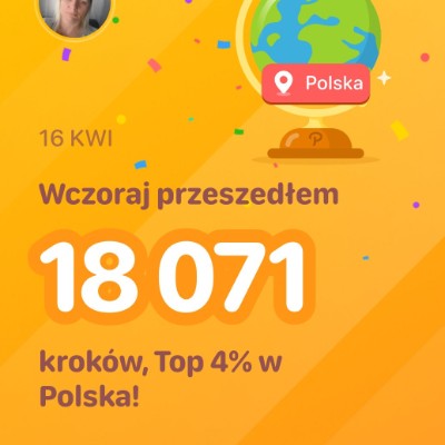 GÓRY to jest to💪 Beata Głuszko post image