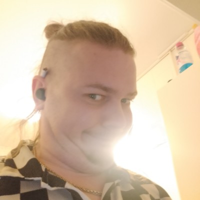 Vengnerds PTPF post image