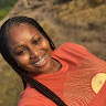 Shawnalee
