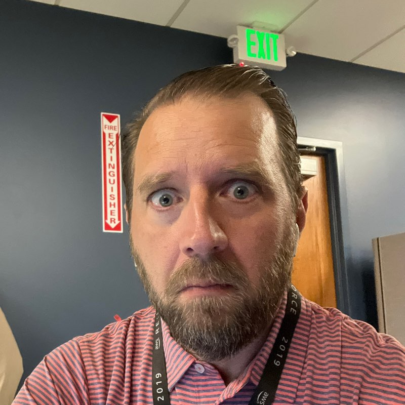 Greg-H-The Holocron Keepers profile