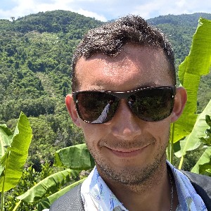 сергей кагиров profile