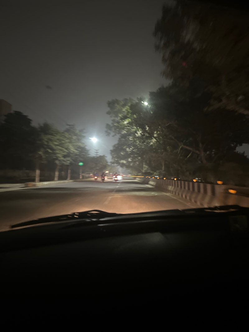 walking near me in D Park in winter