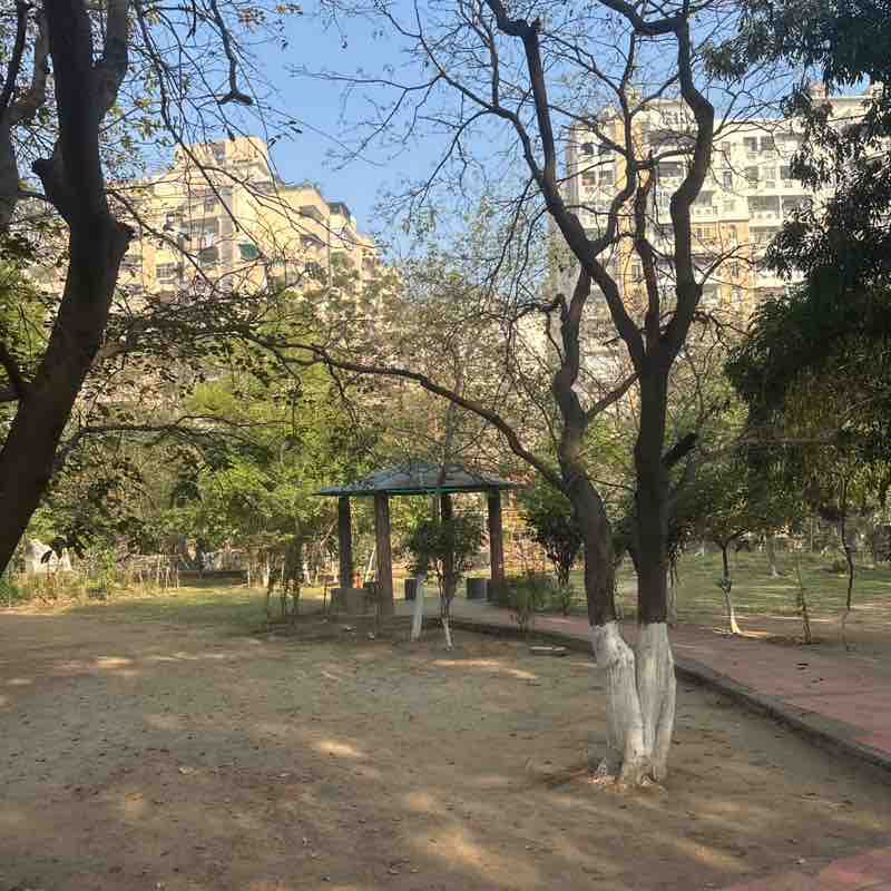 Lovey 🇮🇳 post 1