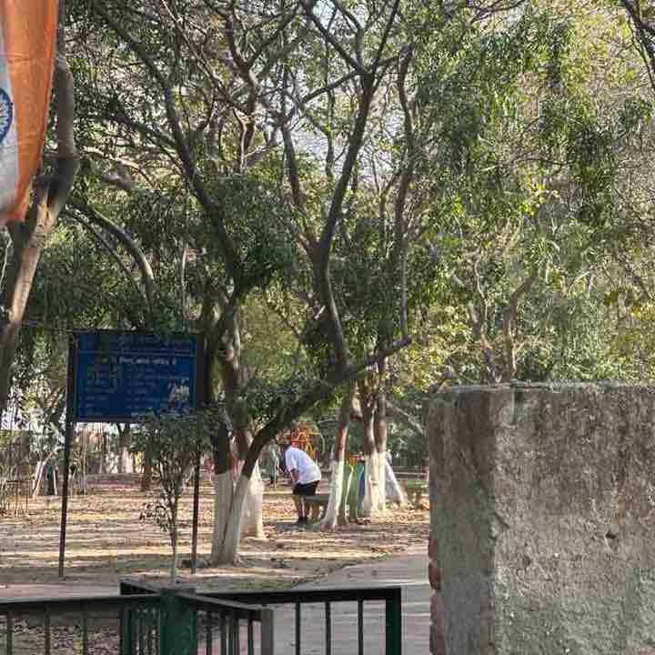 Lovey 🇮🇳 post 1