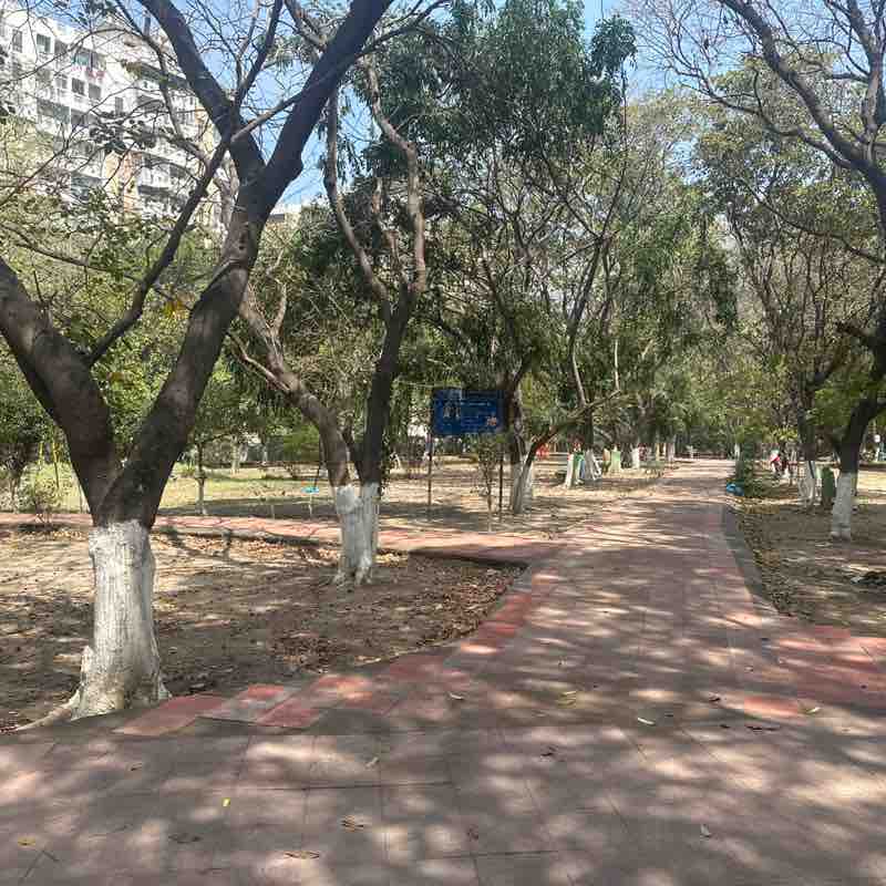 Lovey 🇮🇳 post 1