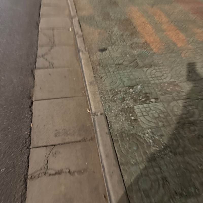 健康发展 我爱健康 post image