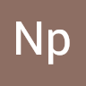 Np