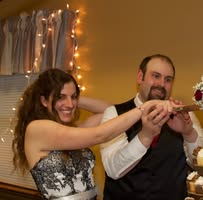 Mollie Patane profile