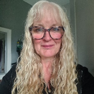 Denise Frain profile