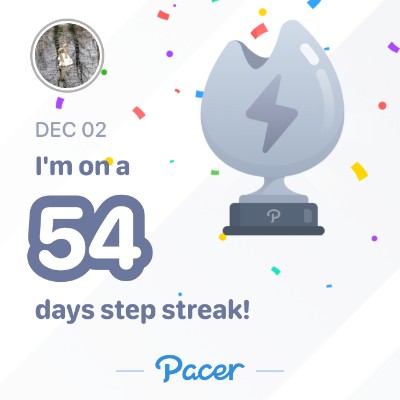 Fibro Warriors 💜 Denise Frain post image