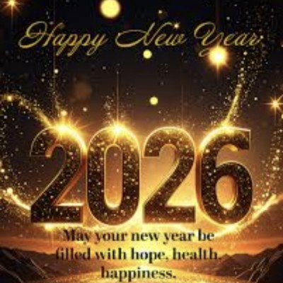 Fibro Warriors 💜 Denise Frain post image