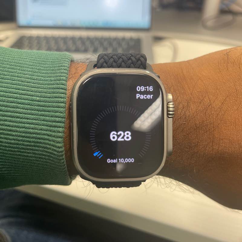 Infinite naraiesh post image