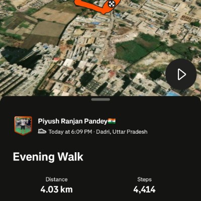 New Reddit Piyush Pandey post image