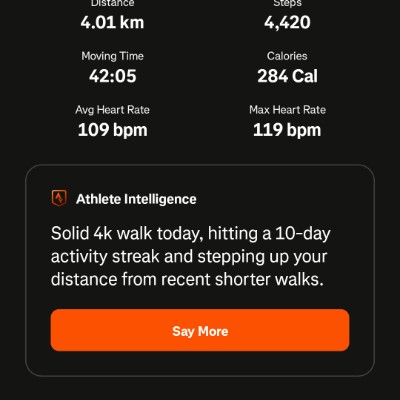 New Reddit Piyush Pandey post image